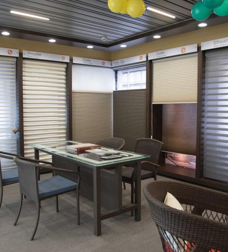 hunter_douglas